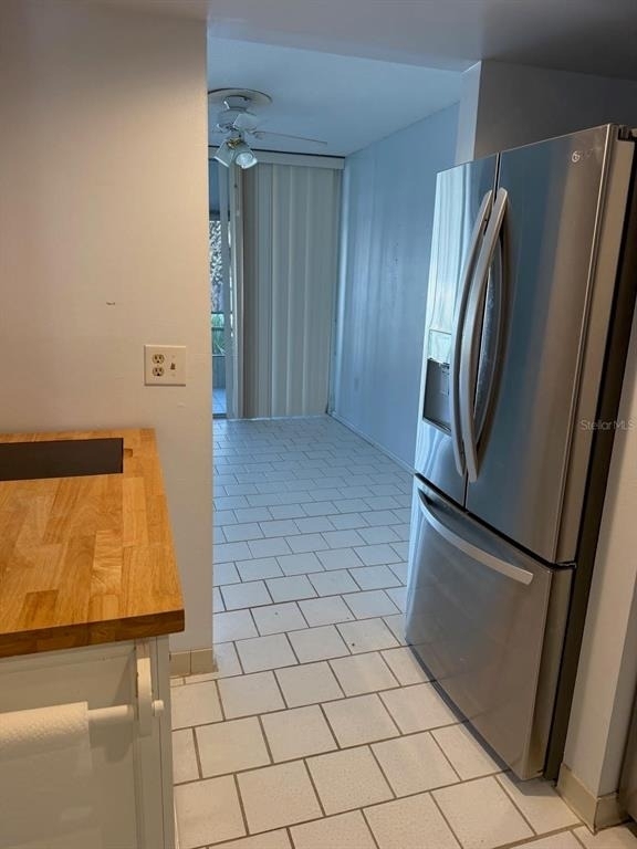 5500 Ocean Shore Boulevard - Photo 6
