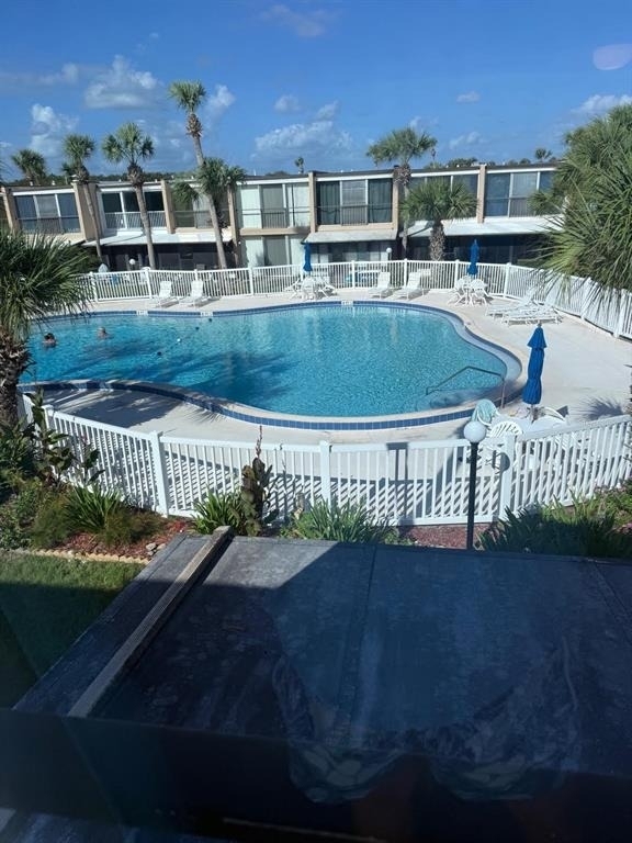 5500 Ocean Shore Boulevard - Photo 13