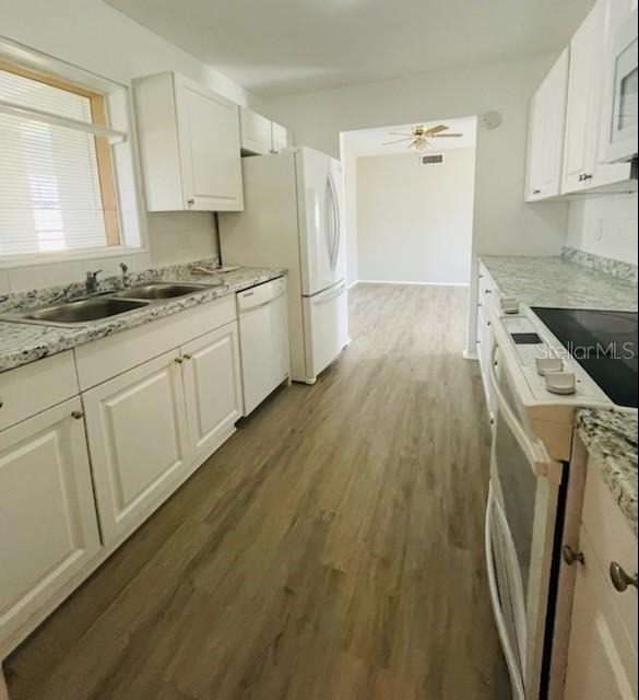 361 Sea Grape Road - Photo 5