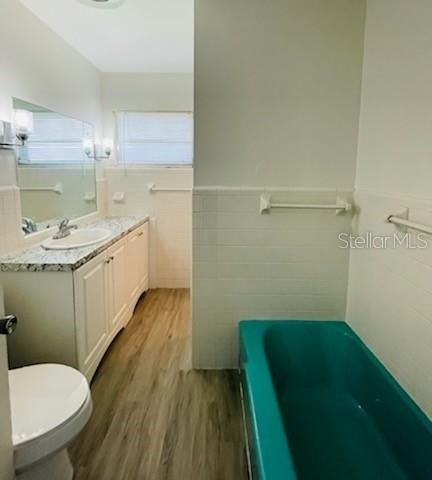 361 Sea Grape Road - Photo 9