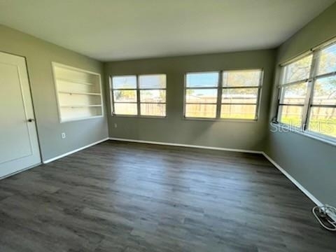 361 Sea Grape Road - Photo 6