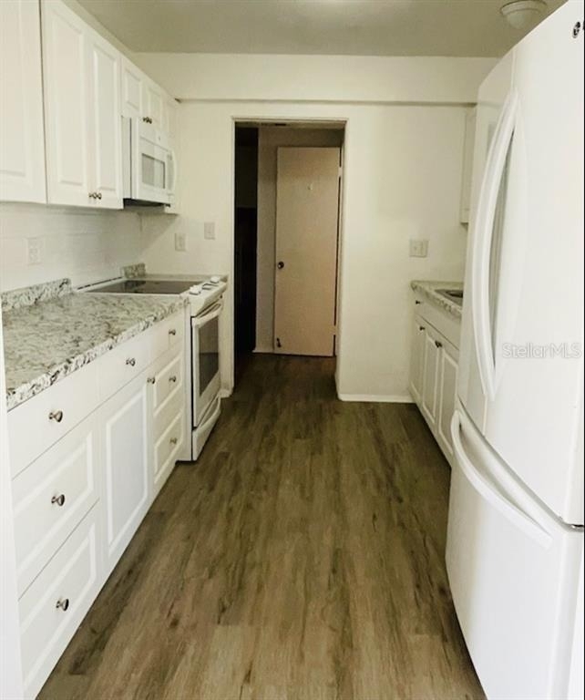361 Sea Grape Road - Photo 4