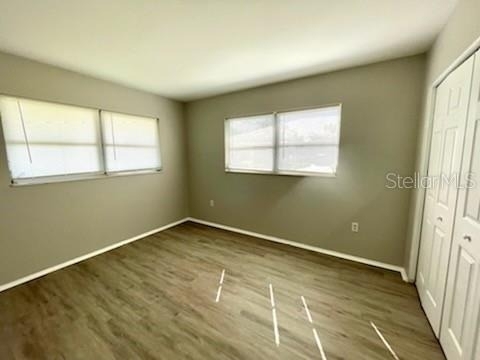 361 Sea Grape Road - Photo 7