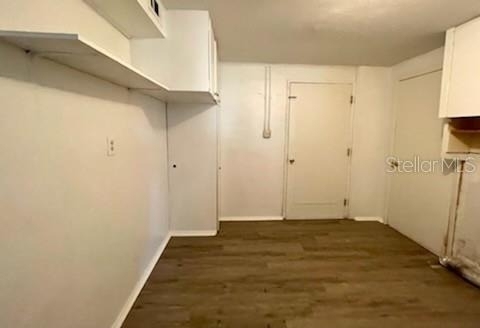 361 Sea Grape Road - Photo 16