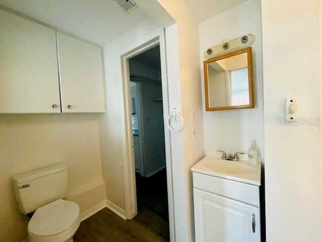 361 Sea Grape Road - Photo 14