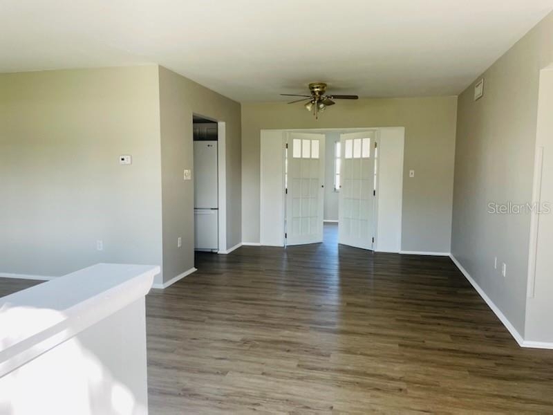 361 Sea Grape Road - Photo 1