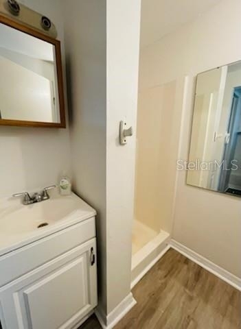 361 Sea Grape Road - Photo 15