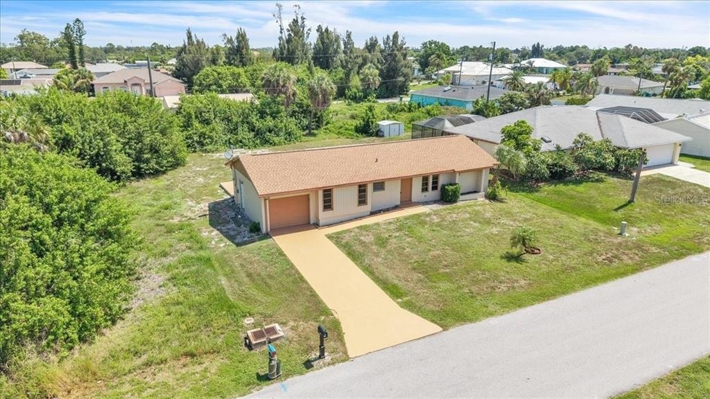 528 Magnolia Avenue Nw - Photo 33