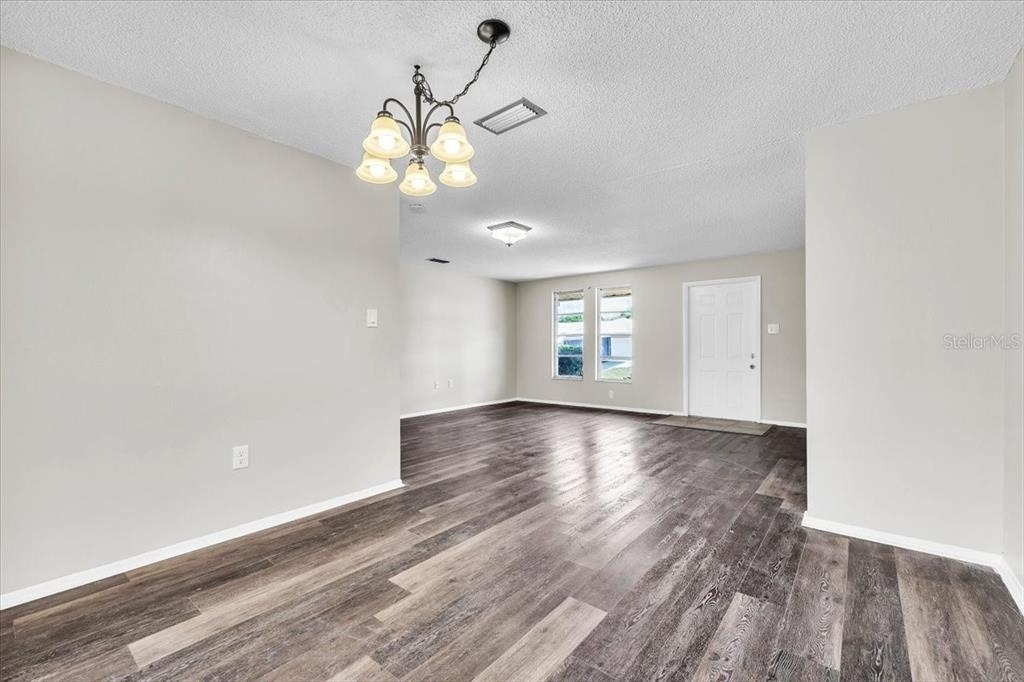 528 Magnolia Avenue Nw - Photo 5