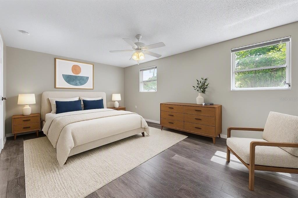 528 Magnolia Avenue Nw - Photo 40