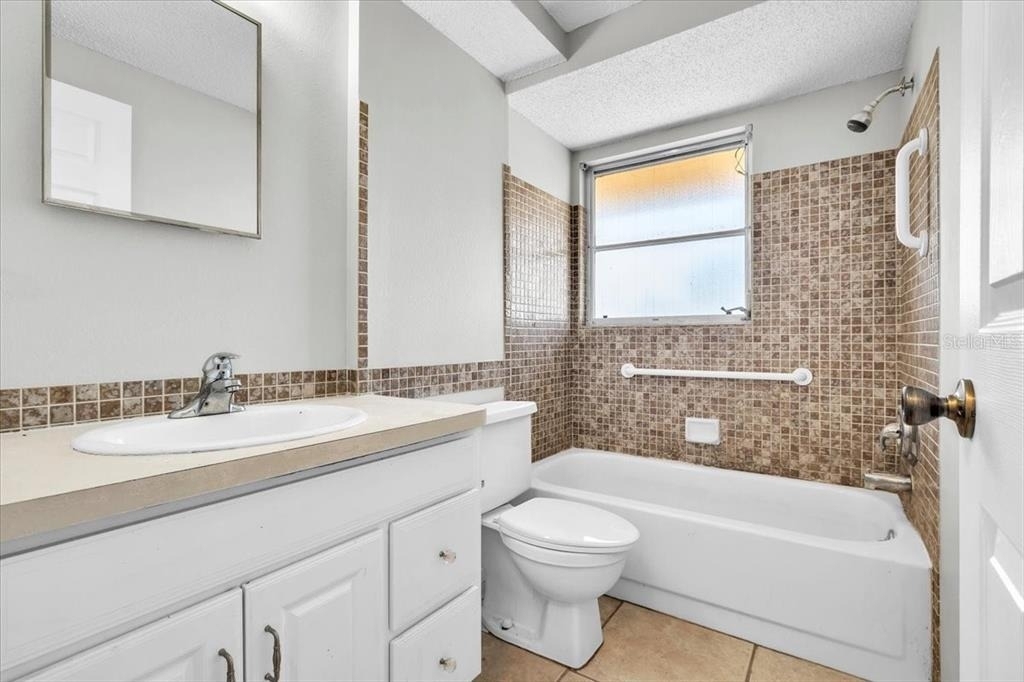 528 Magnolia Avenue Nw - Photo 23