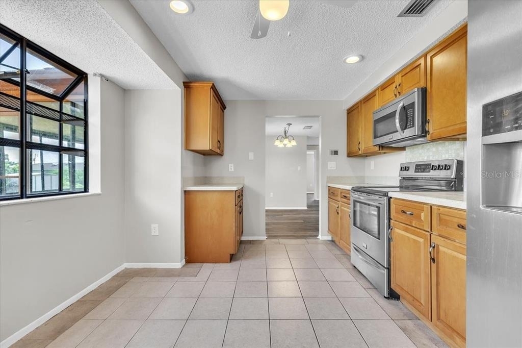 528 Magnolia Avenue Nw - Photo 11