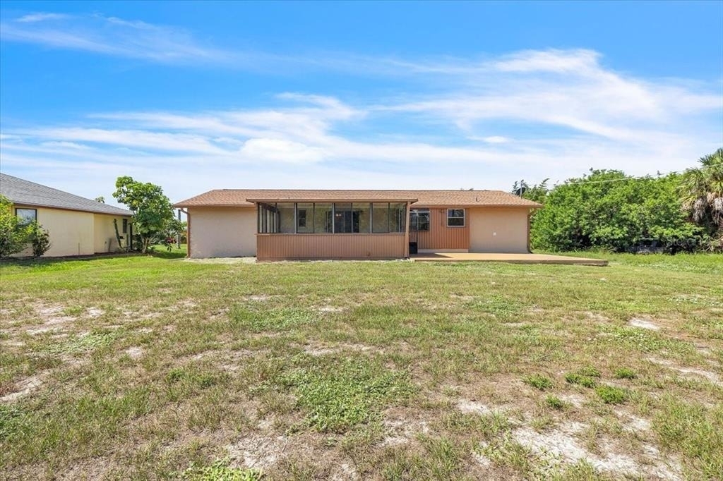 528 Magnolia Avenue Nw - Photo 31
