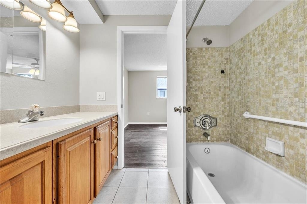 528 Magnolia Avenue Nw - Photo 19