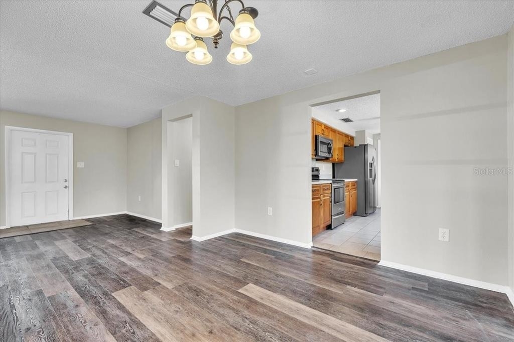 528 Magnolia Avenue Nw - Photo 6