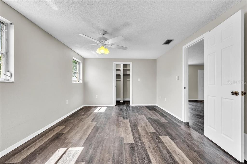 528 Magnolia Avenue Nw - Photo 16