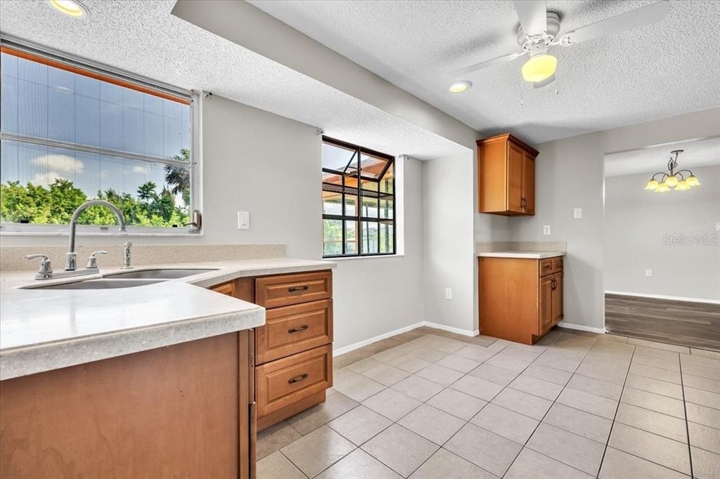 528 Magnolia Avenue Nw - Photo 12