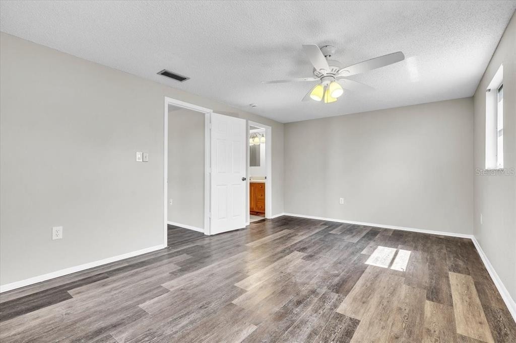 528 Magnolia Avenue Nw - Photo 14