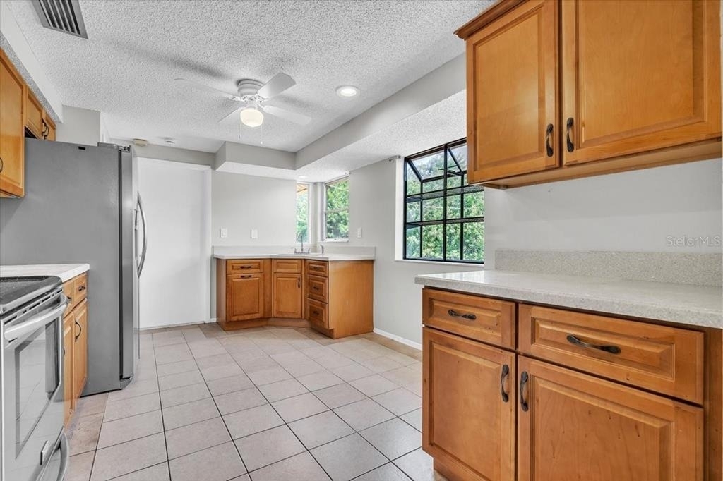 528 Magnolia Avenue Nw - Photo 8