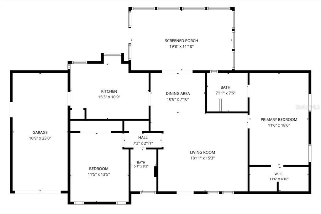 528 Magnolia Avenue Nw - Photo 44