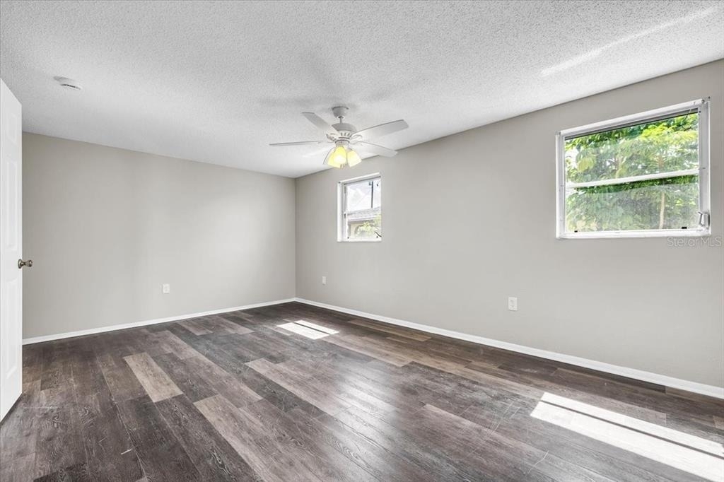 528 Magnolia Avenue Nw - Photo 13
