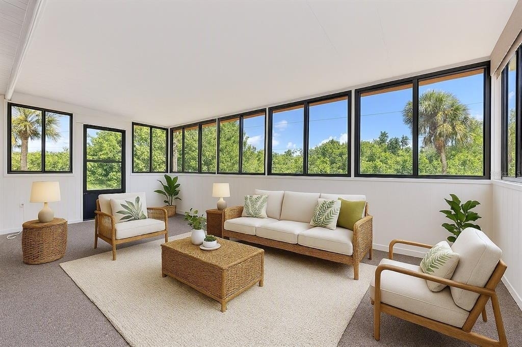 528 Magnolia Avenue Nw - Photo 41