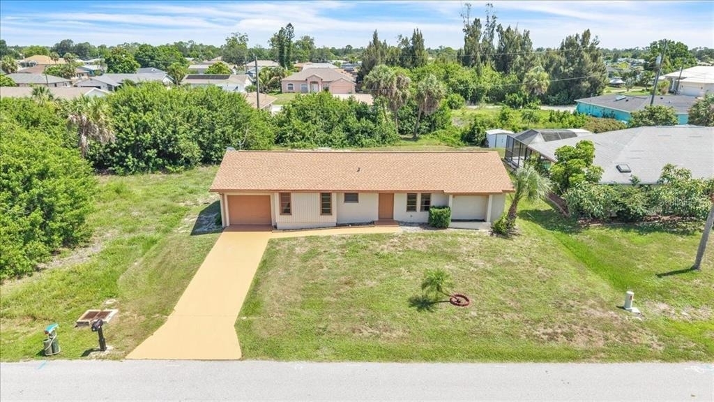 528 Magnolia Avenue Nw - Photo 34