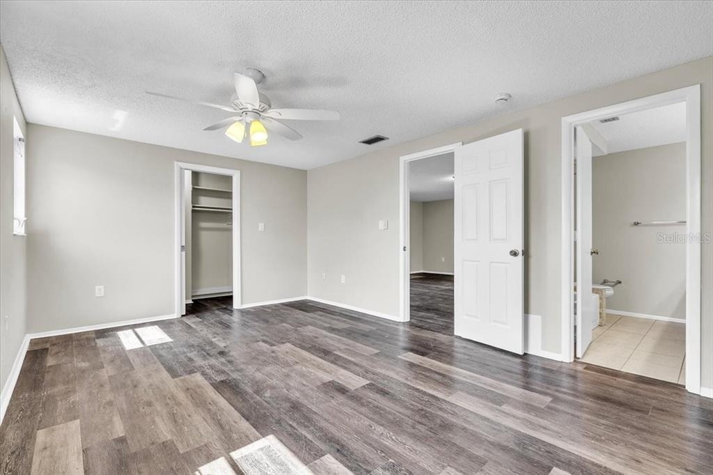 528 Magnolia Avenue Nw - Photo 15