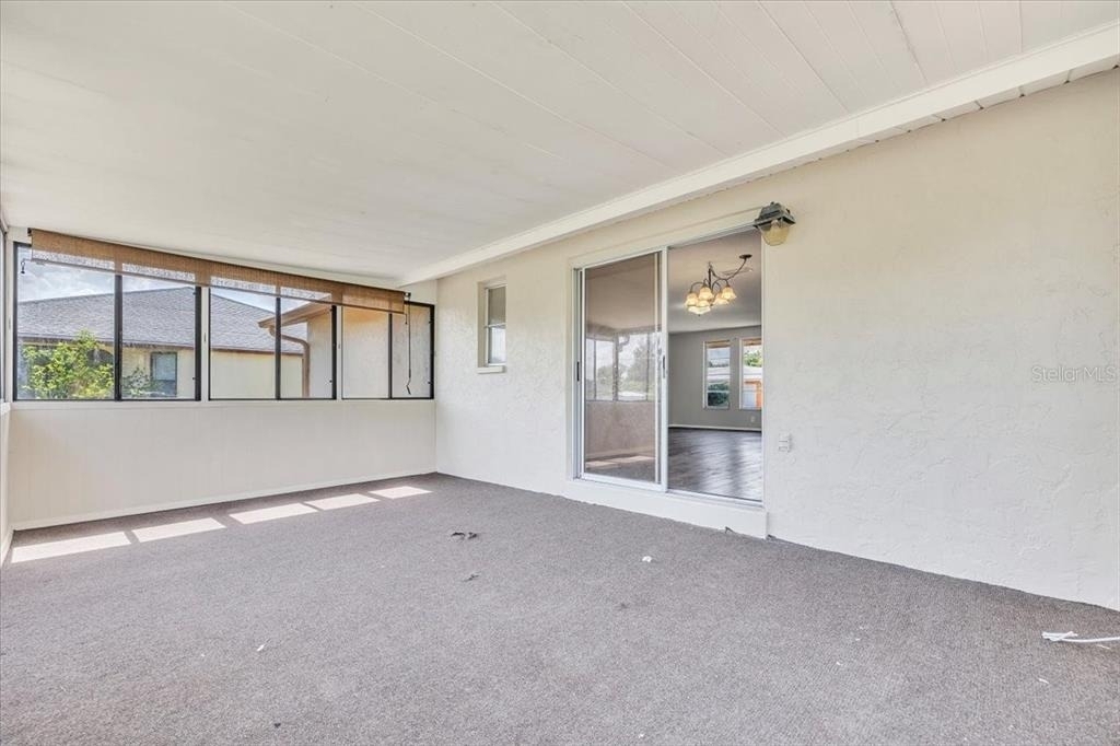 528 Magnolia Avenue Nw - Photo 29