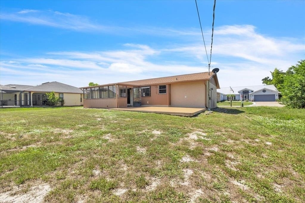 528 Magnolia Avenue Nw - Photo 30