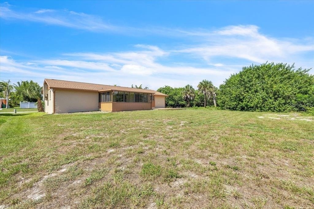528 Magnolia Avenue Nw - Photo 32