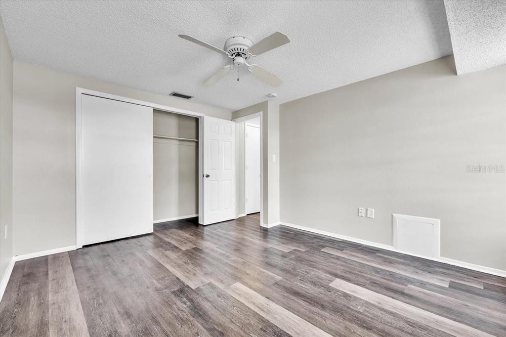 528 Magnolia Avenue Nw - Photo 22