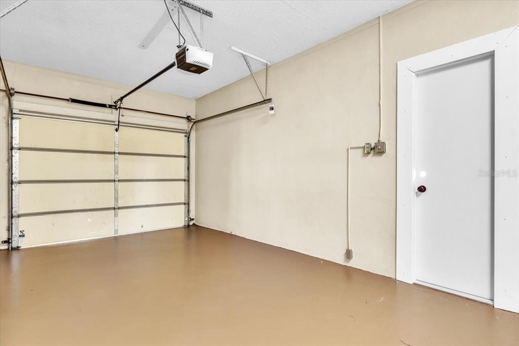 528 Magnolia Avenue Nw - Photo 26
