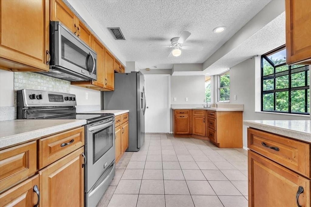 528 Magnolia Avenue Nw - Photo 7