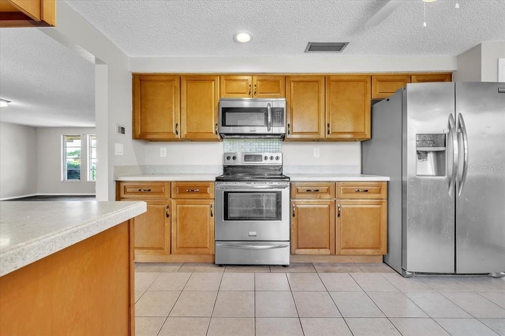 528 Magnolia Avenue Nw - Photo 9