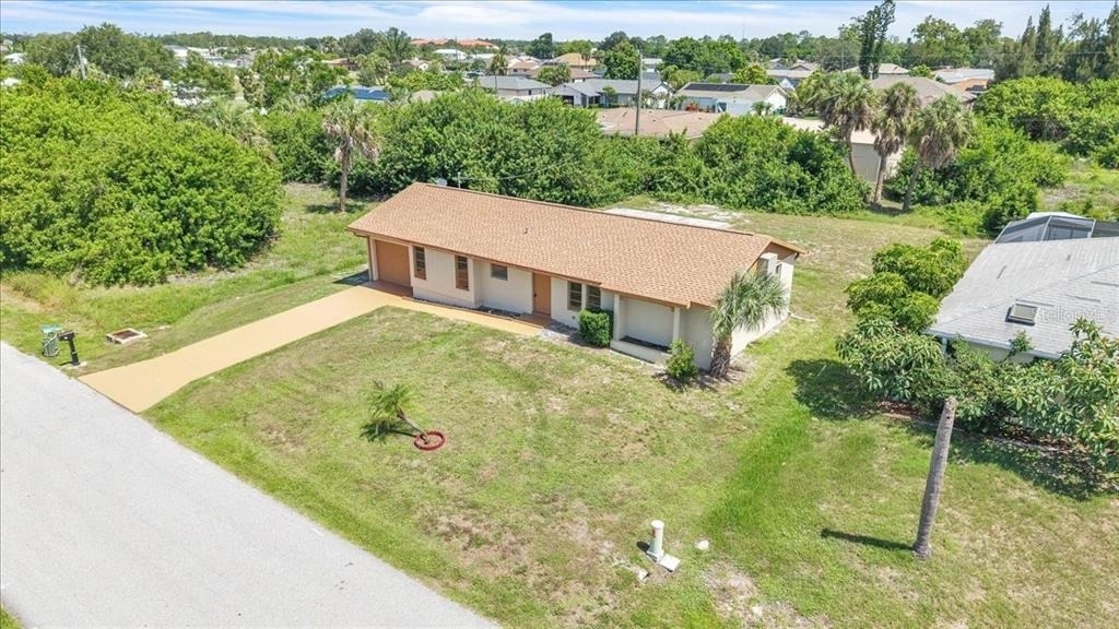 528 Magnolia Avenue Nw - Photo 35
