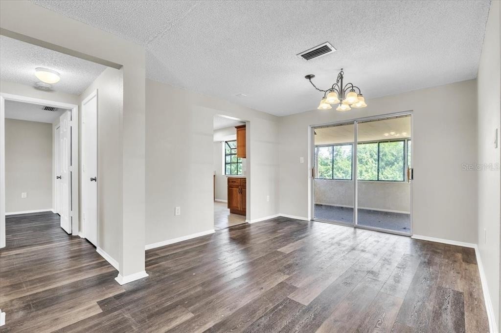 528 Magnolia Avenue Nw - Photo 4