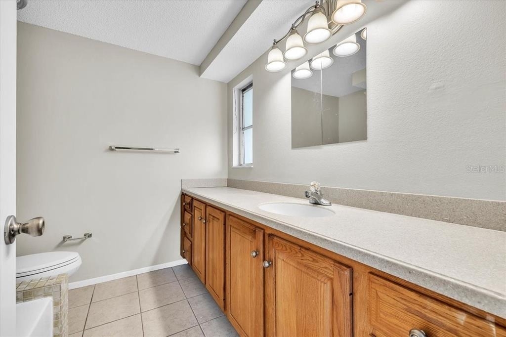 528 Magnolia Avenue Nw - Photo 17