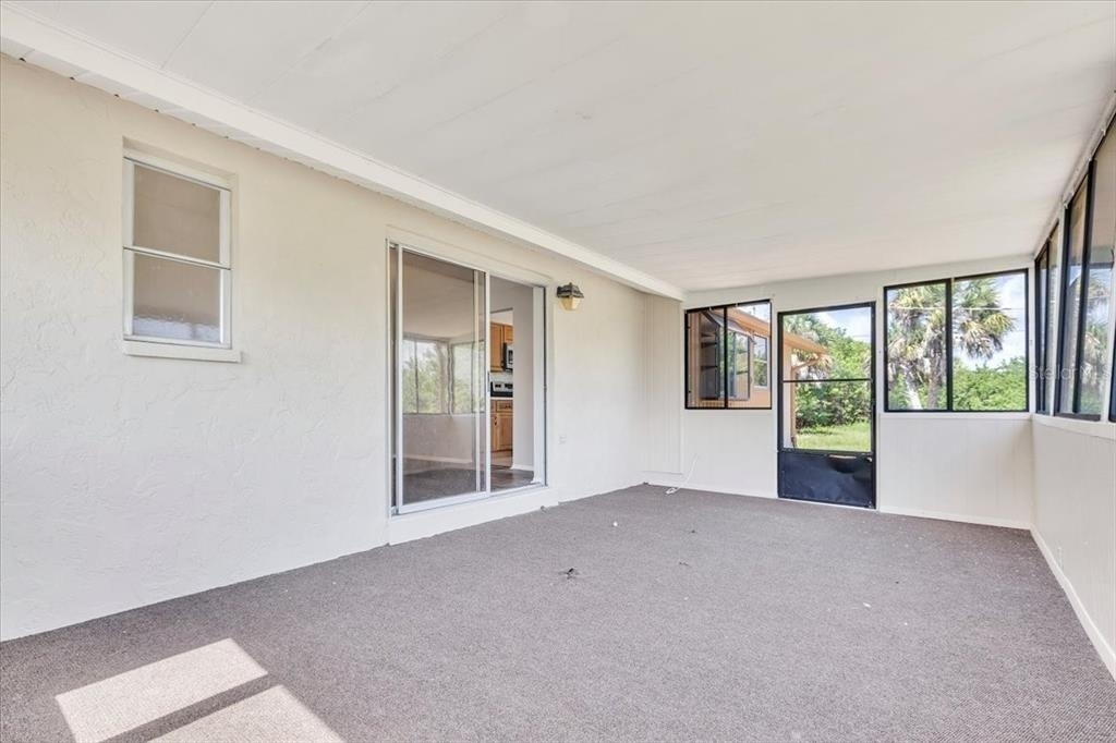 528 Magnolia Avenue Nw - Photo 28