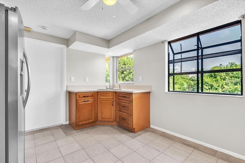 528 Magnolia Avenue Nw - Photo 10