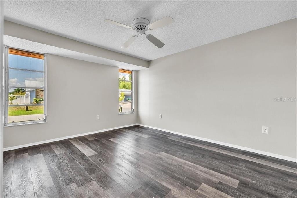 528 Magnolia Avenue Nw - Photo 20