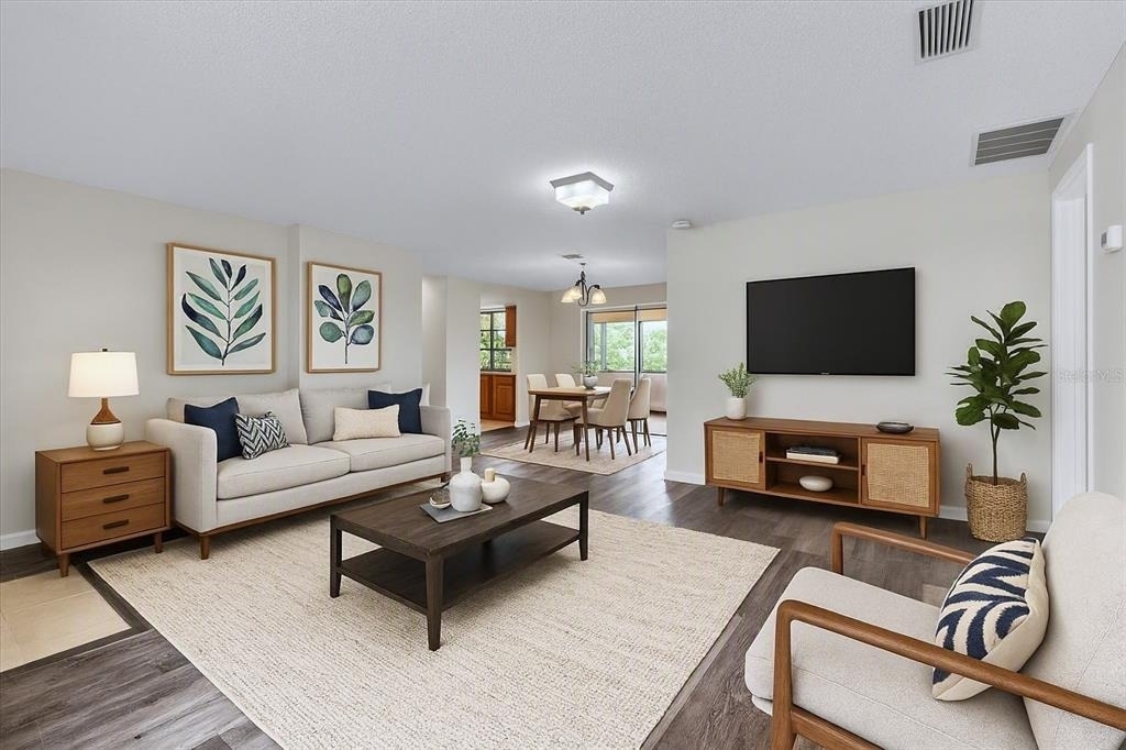 528 Magnolia Avenue Nw - Photo 43
