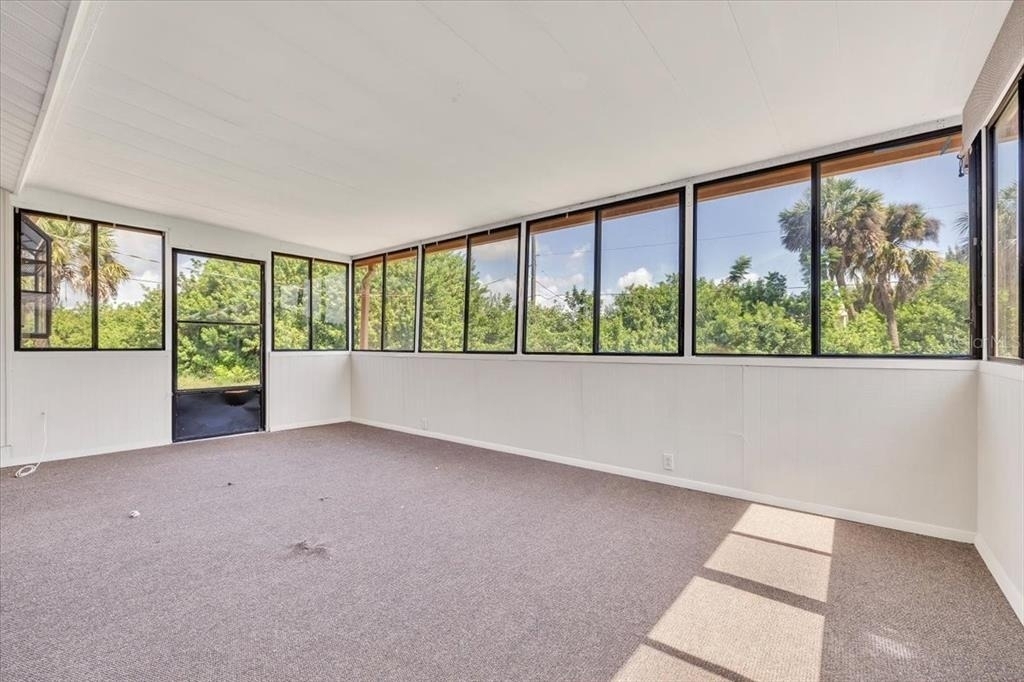 528 Magnolia Avenue Nw - Photo 27