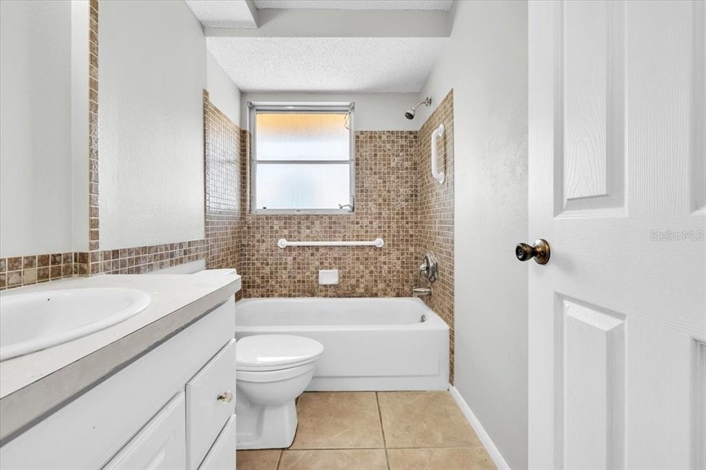 528 Magnolia Avenue Nw - Photo 24