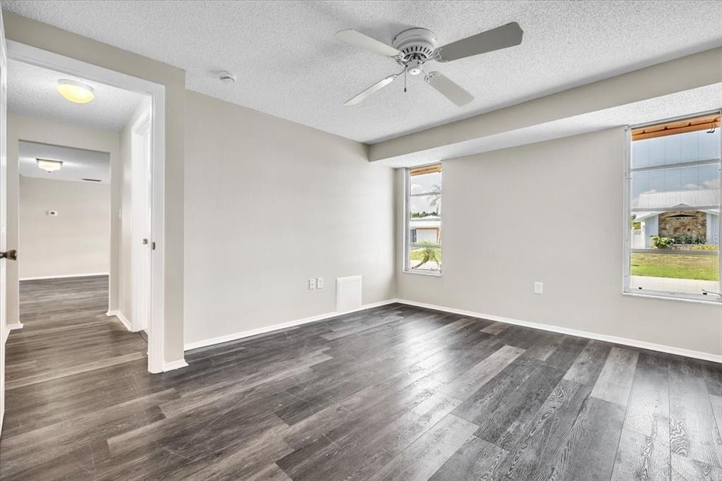528 Magnolia Avenue Nw - Photo 21