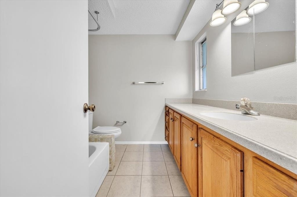 528 Magnolia Avenue Nw - Photo 18