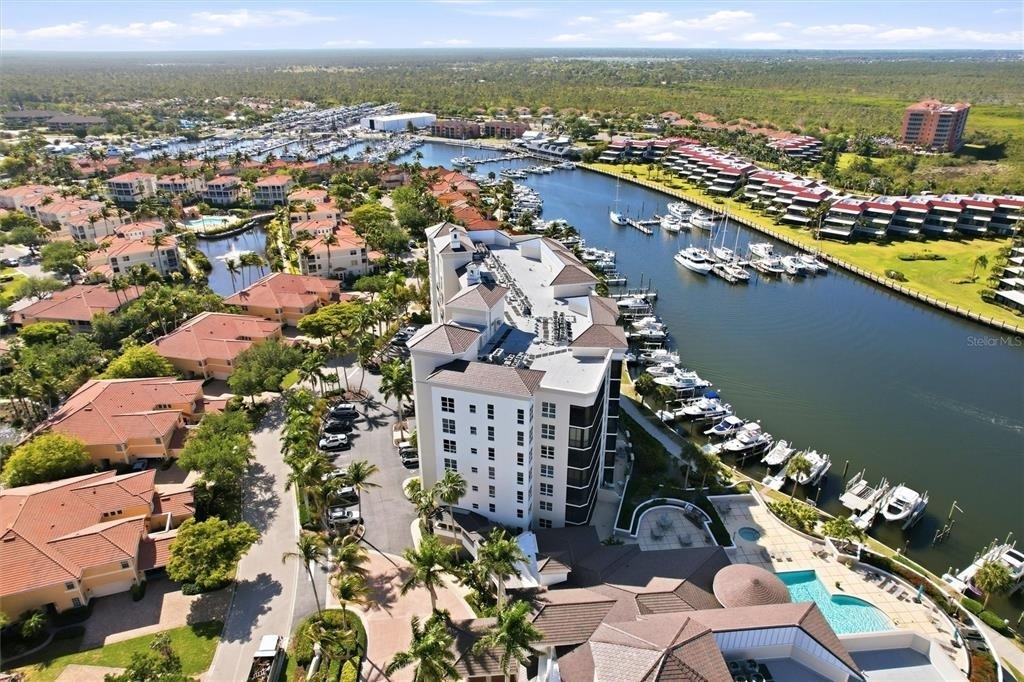 3313 Sunset Key Circle - Photo 47