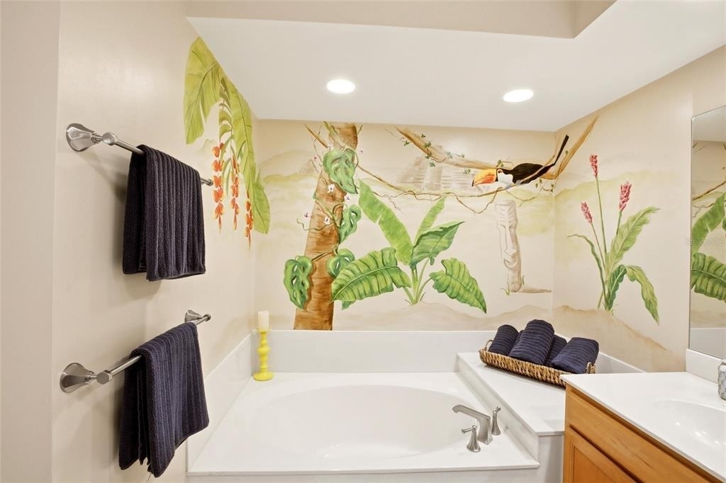 3313 Sunset Key Circle - Photo 22