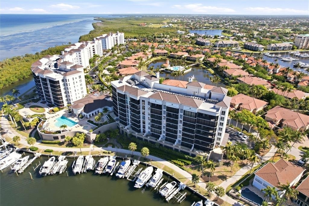3313 Sunset Key Circle - Photo 48