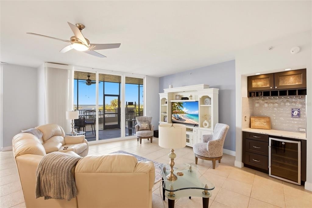 3313 Sunset Key Circle - Photo 4